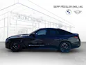 BMW i4 M60