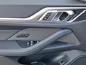 BMW i4 M60