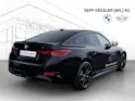 BMW i4 M60