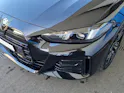 BMW i4 M60