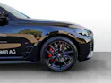 BMW i4 M60