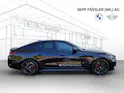 BMW i4 M60
