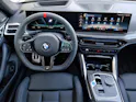 BMW i4 M60