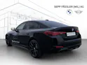 BMW i4 M60