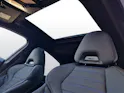 BMW i4 M60
