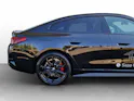 BMW i4 M60