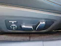 BMW i4 M60