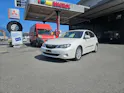 Subaru Impreza Wagon 2.0 R Swiss