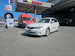 Subaru Impreza Wagon 2.0 R Swiss