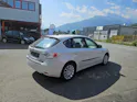 Subaru Impreza Wagon 2.0 R Swiss