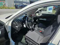 Subaru Impreza Wagon 2.0 R Swiss