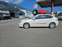 Subaru Impreza Wagon 2.0 R Swiss