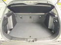 Suzuki S-Cross 1.4 T Piz Sulai Hybrid 4x4