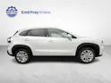 Suzuki S-Cross 1.4 T Piz Sulai Hybrid 4x4