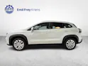 Suzuki S-Cross 1.4 T Piz Sulai Hybrid 4x4