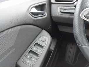 Renault Clio 1.6 E-Tech esprit Alpine