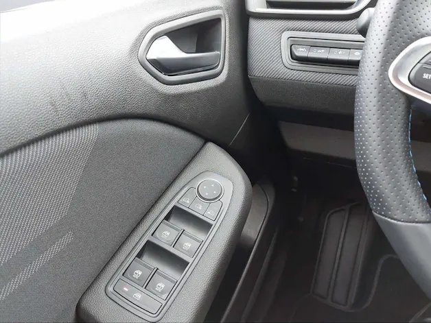 Renault Clio 1.6 E-Tech esprit Alpine