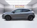 Renault Clio 1.6 E-Tech esprit Alpine