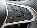 Renault Clio 1.6 E-Tech esprit Alpine
