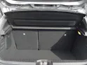 Renault Clio 1.6 E-Tech esprit Alpine