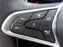 Renault Clio 1.6 E-Tech esprit Alpine