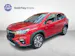 Suzuki S-Cross 1.4 T Piz Sulai Top Hybrid 4x4