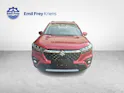 Suzuki S-Cross 1.4 T Piz Sulai Top Hybrid 4x4