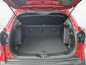 Suzuki S-Cross 1.4 T Piz Sulai Top Hybrid 4x4