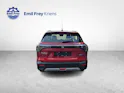 Suzuki S-Cross 1.4 T Piz Sulai Top Hybrid 4x4