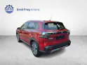 Suzuki S-Cross 1.4 T Piz Sulai Top Hybrid 4x4
