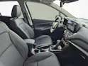 Suzuki S-Cross 1.4 T Piz Sulai Top Hybrid 4x4