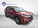 Suzuki S-Cross 1.4 T Piz Sulai Top Hybrid 4x4