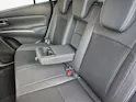 Suzuki S-Cross 1.4 T Piz Sulai Top Hybrid 4x4