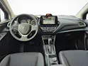 Suzuki S-Cross 1.4 T Piz Sulai Top Hybrid 4x4