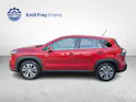 Suzuki S-Cross 1.4 T Piz Sulai Top Hybrid 4x4