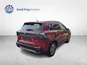 Suzuki S-Cross 1.4 T Piz Sulai Top Hybrid 4x4