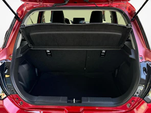 immagine del veicolo SUZUKI Swift 1.2 Piz Sulai Hybrid 4x4