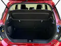 Suzuki Swift 1.2 Piz Sulai Hybrid 4x4