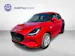 Suzuki Swift 1.2 Piz Sulai Hybrid 4x4