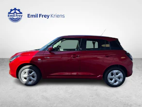 https://vehicle.imgix.net/4401322/92e4b462-e58a-4cfe-9c35-616c00cbc21e.jpg
