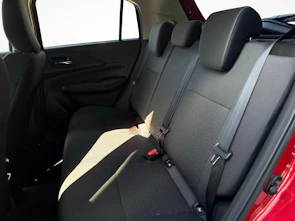 immagine del veicolo SUZUKI Swift 1.2 Piz Sulai Hybrid 4x4