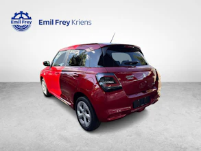 https://vehicle.imgix.net/4401322/cd9f2064-2d46-47da-8e65-791719b4431c.jpg