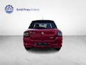 Suzuki Swift 1.2 Piz Sulai Hybrid 4x4