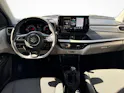 Suzuki Swift 1.2 Piz Sulai Hybrid 4x4