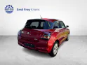 Suzuki Swift 1.2 Piz Sulai Hybrid 4x4
