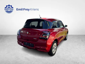 https://vehicle.imgix.net/4401322/ff8edbba-2412-4108-a3e2-780148f913e4.jpg