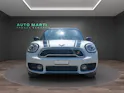 Mini Countryman F60 2.0i Cooper S ALL4