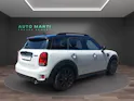 Mini Countryman F60 2.0i Cooper S ALL4