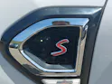 Mini Countryman F60 2.0i Cooper S ALL4