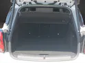 Mini Countryman F60 2.0i Cooper S ALL4